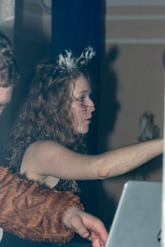 Bild 229 - Latuff 2016 Feier